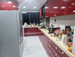 Rich East Garden (D16), Condominium #457138391